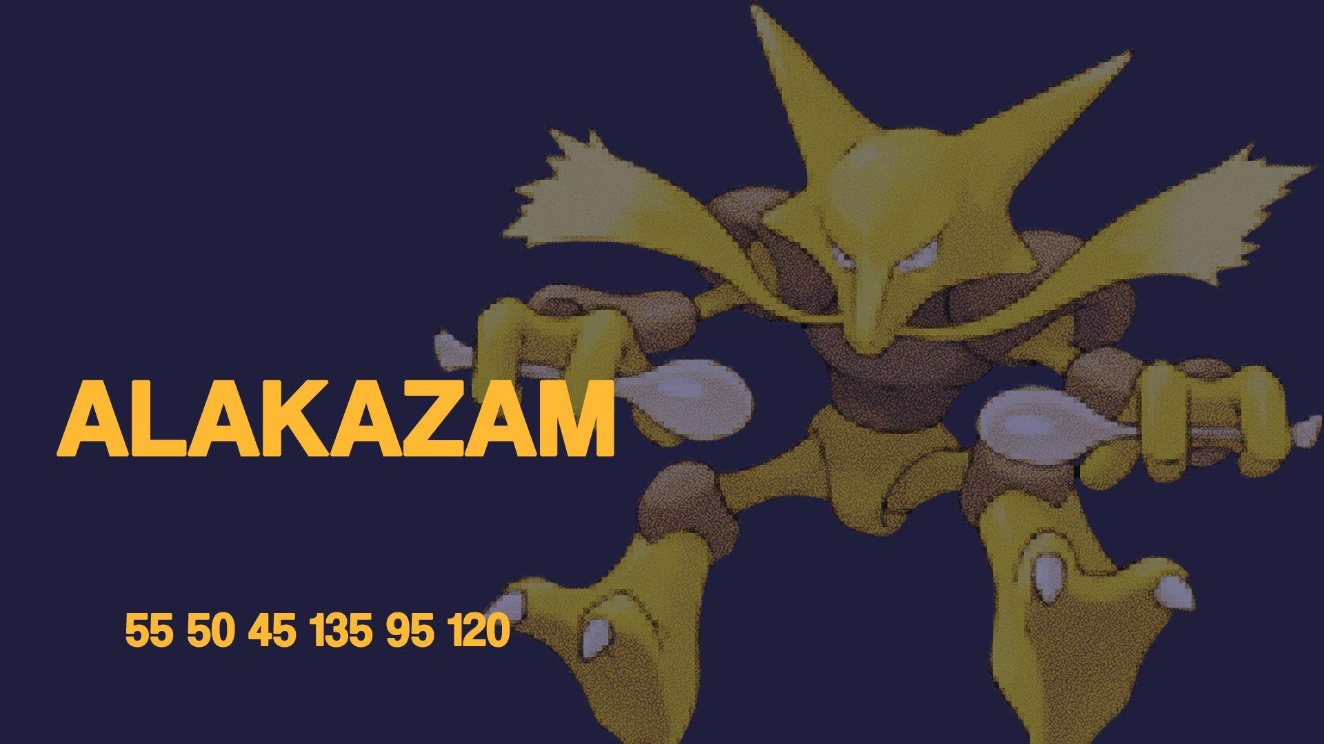1920x1080 Abracadabra