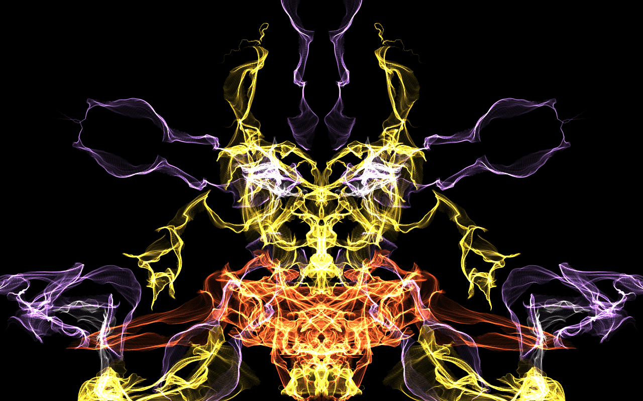 1280x800 These will soon be my neat new wallpaper. Really nice - added by mrcowll at Pokemon Draw Thread!
