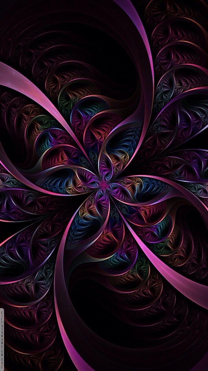 Trippy Life Wallpapers - Top Free Trippy Life Backgrounds ...
