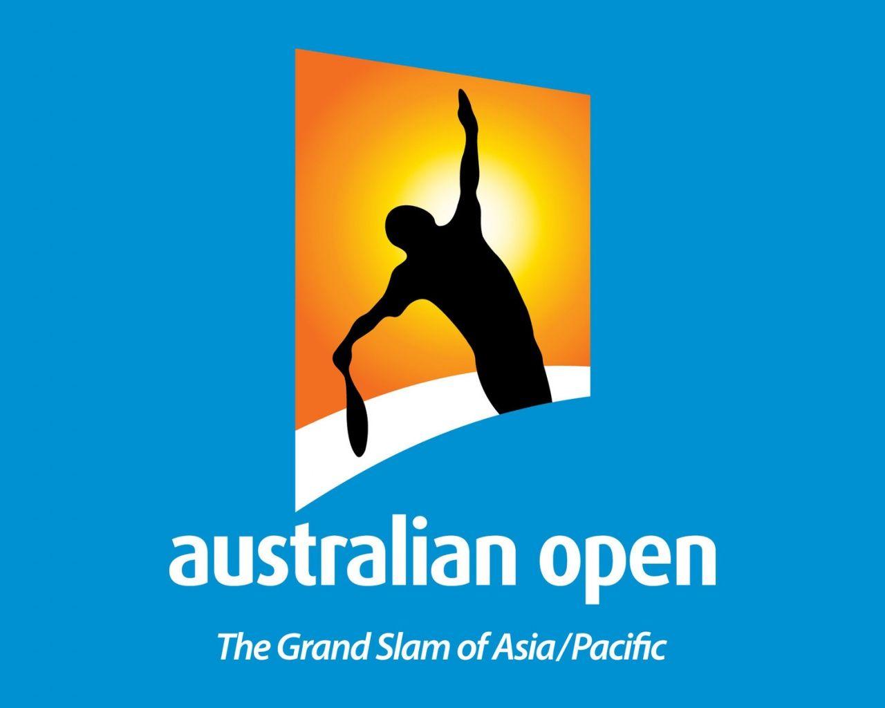 Australian Open Wallpapers Top Free Australian Open Backgrounds
