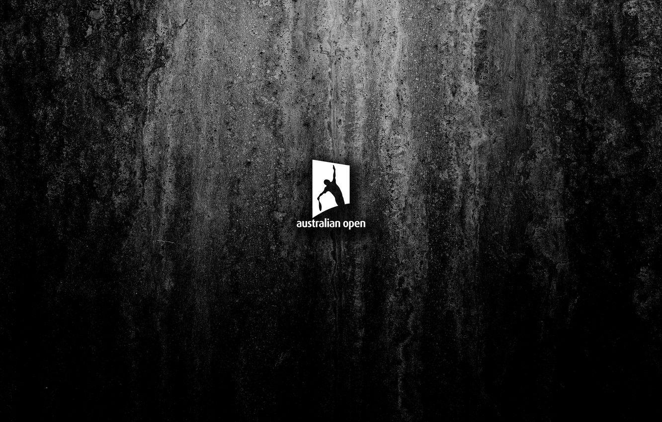 Australian Open Wallpapers Top Free Australian Open Backgrounds