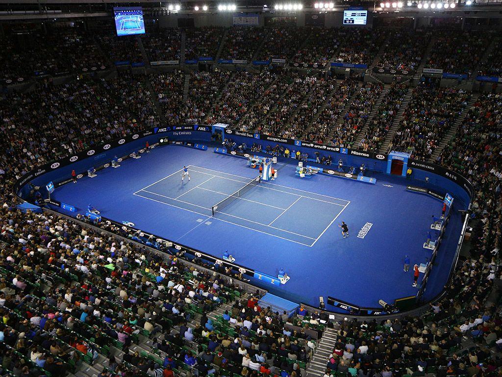 Australian Open Wallpapers Top Free Australian Open Backgrounds