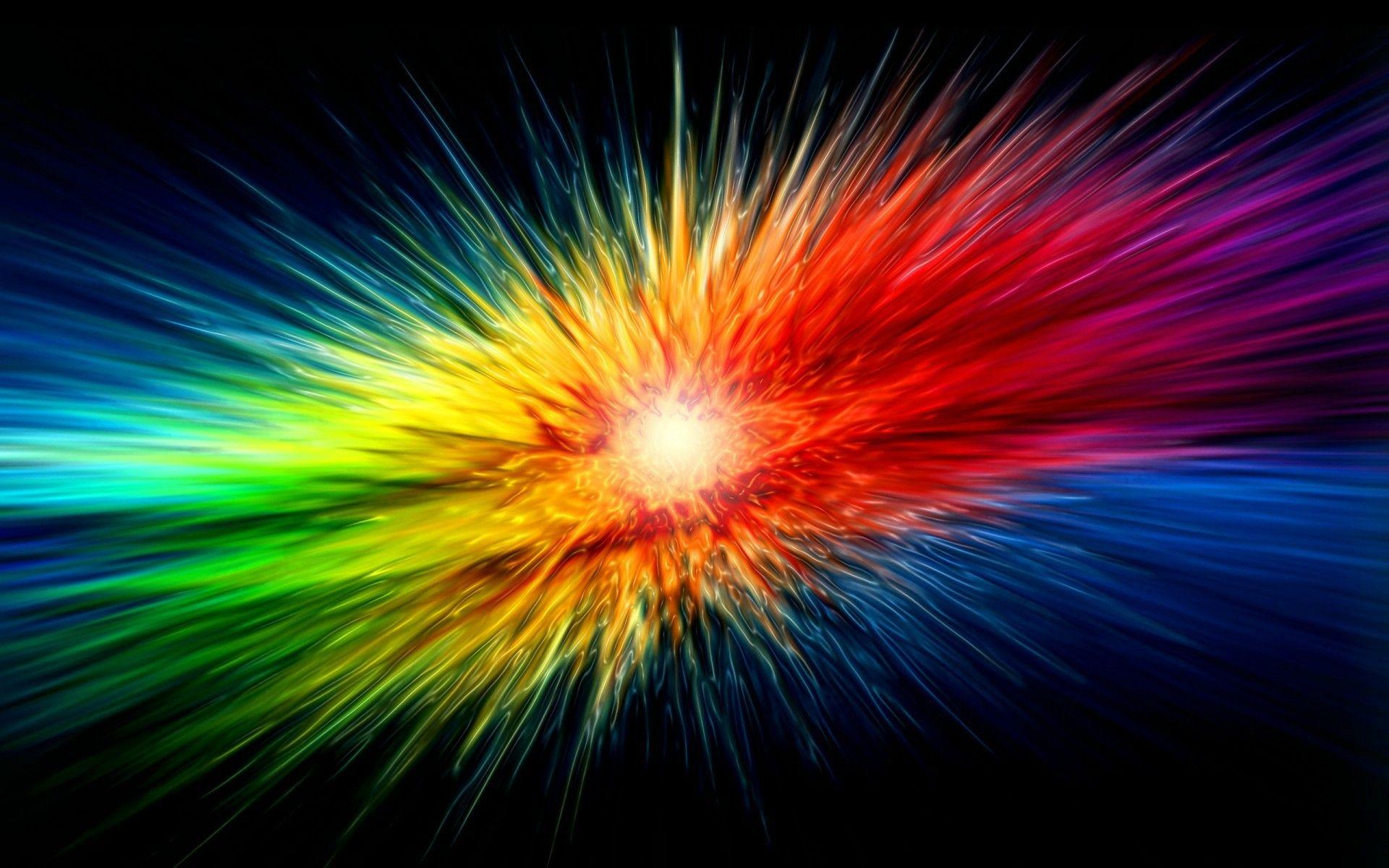 1920x1200 Trippy Ass Wallpaper (11 Wallpaper)