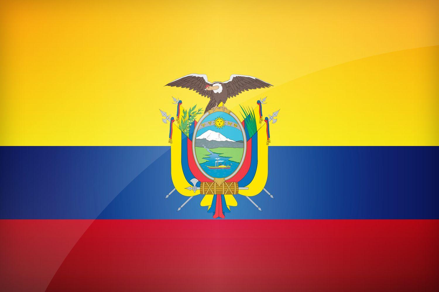 Colombia Flag Wallpapers - Top Free Colombia Flag Backgrounds