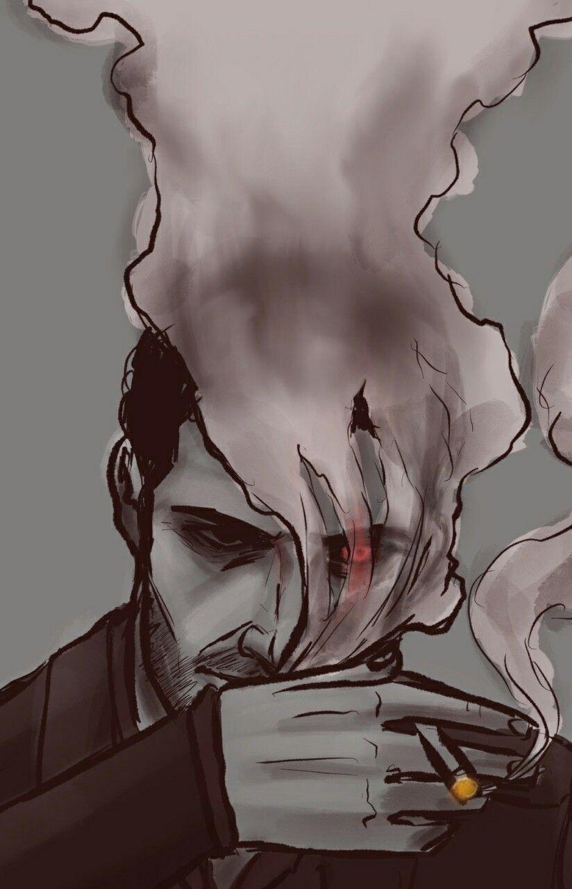 824x1280 Lucifer Morningstar. Netflix filmes e series, Lucifer serie, Desenhando cabeças