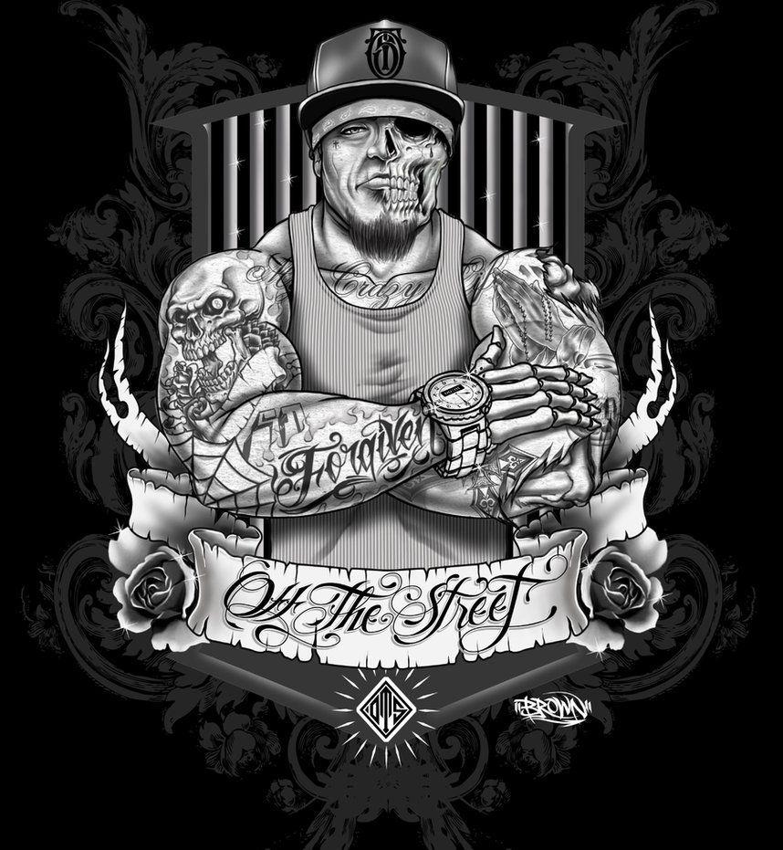 858x931 OFF THE STREET AN ORGANIZATION THAT HELPS PEOPLE THAT ARE GETTING