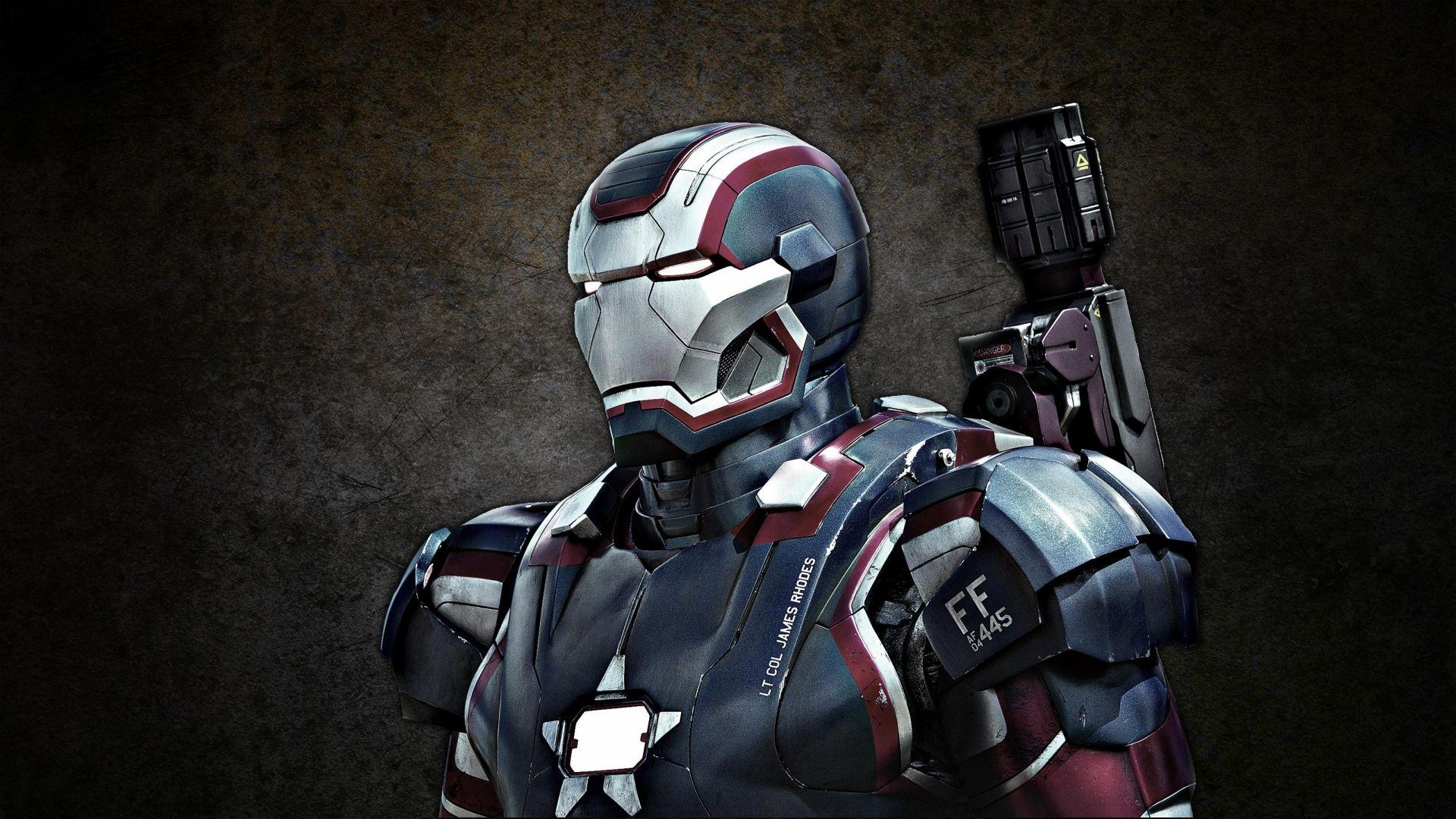 1920x1080 War Machine Wallpaper. Machine Wallpaper, Wallpaper Machine 19th Century and War Machine Wallpaper
