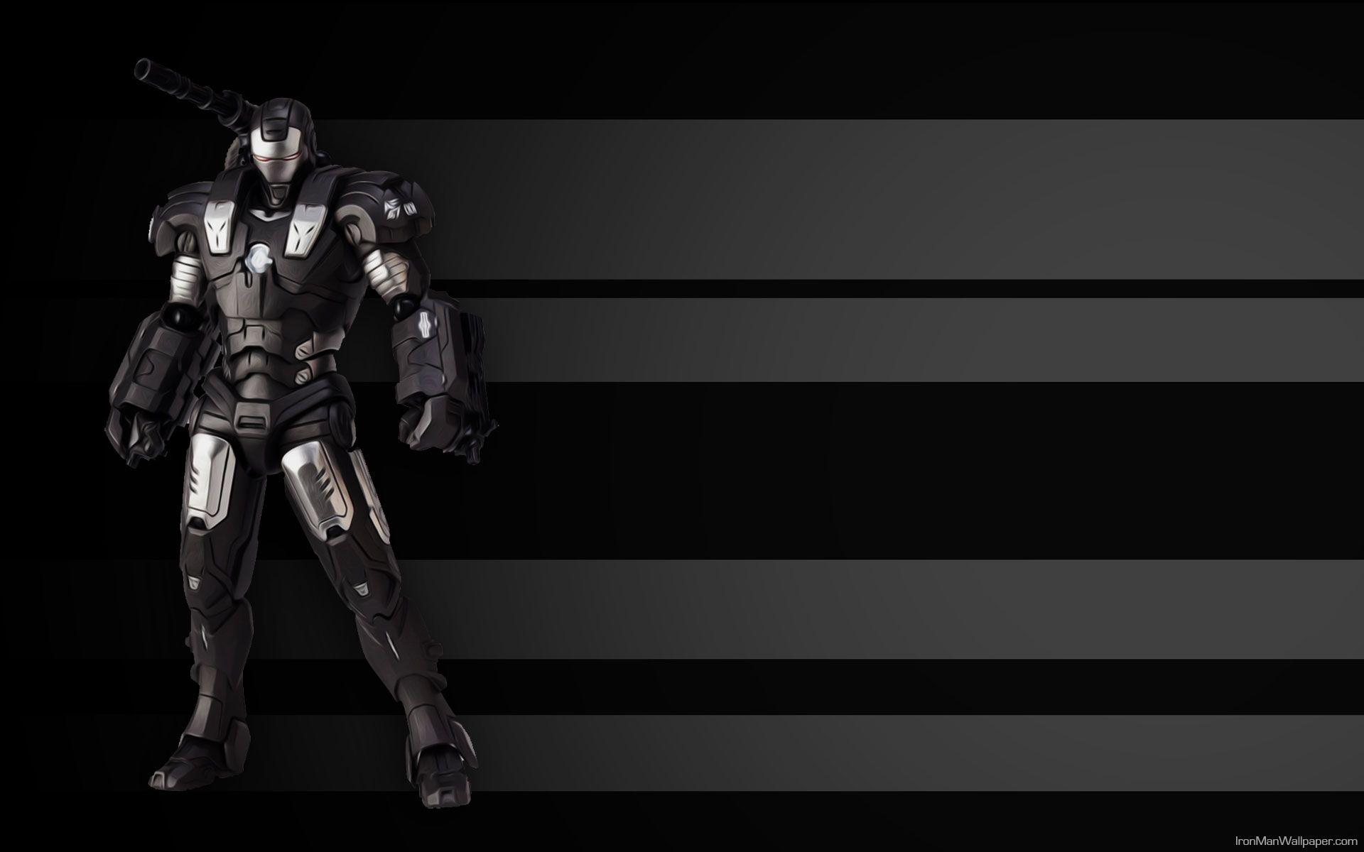 1920x1200 War Machine Wallpaper. Machine Wallpaper, Wallpaper Machine 19th Century and War Machine Wallpaper