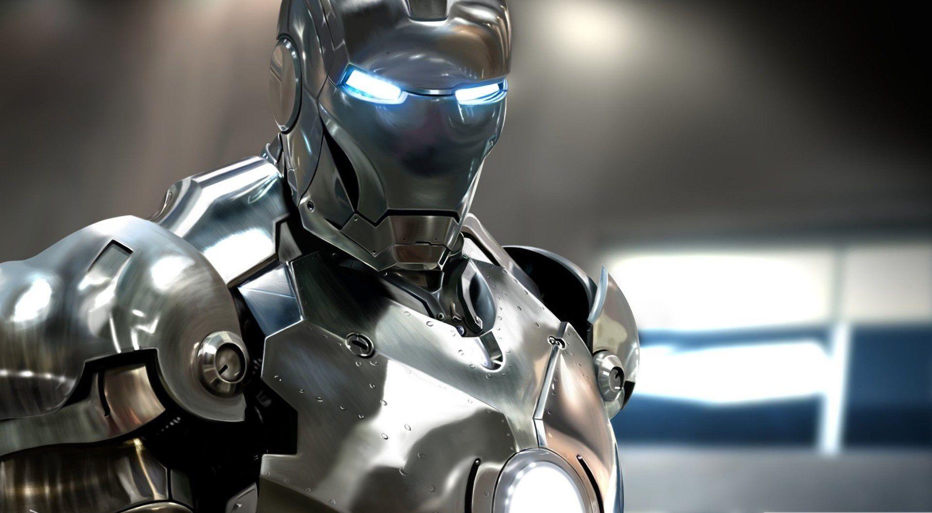 1920x1058 Warmachine Wallpaper HD