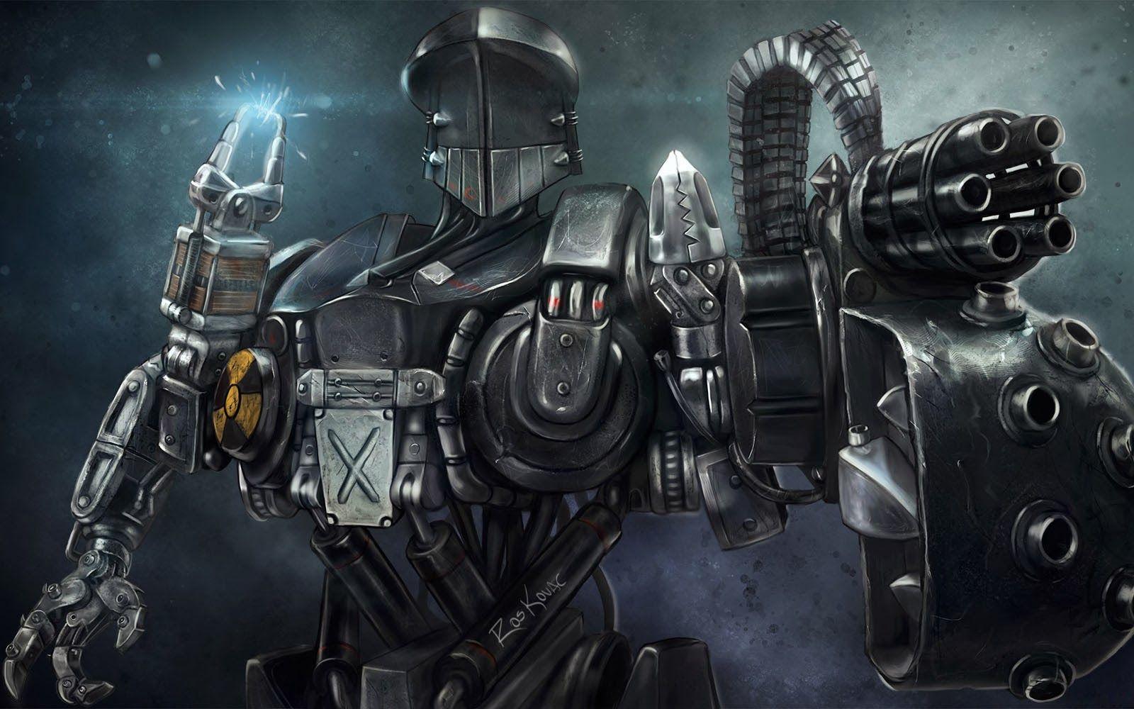 1600x1000 Free download wallpaper War Machine Wallpaper [1600x1000] for your Desktop, Mobile & Tablet. Explore Warmachine Wallpaper. War Machine Wallpaper HD, Iron Man War Machine Wallpaper, Desktop Machine Wallpaper
