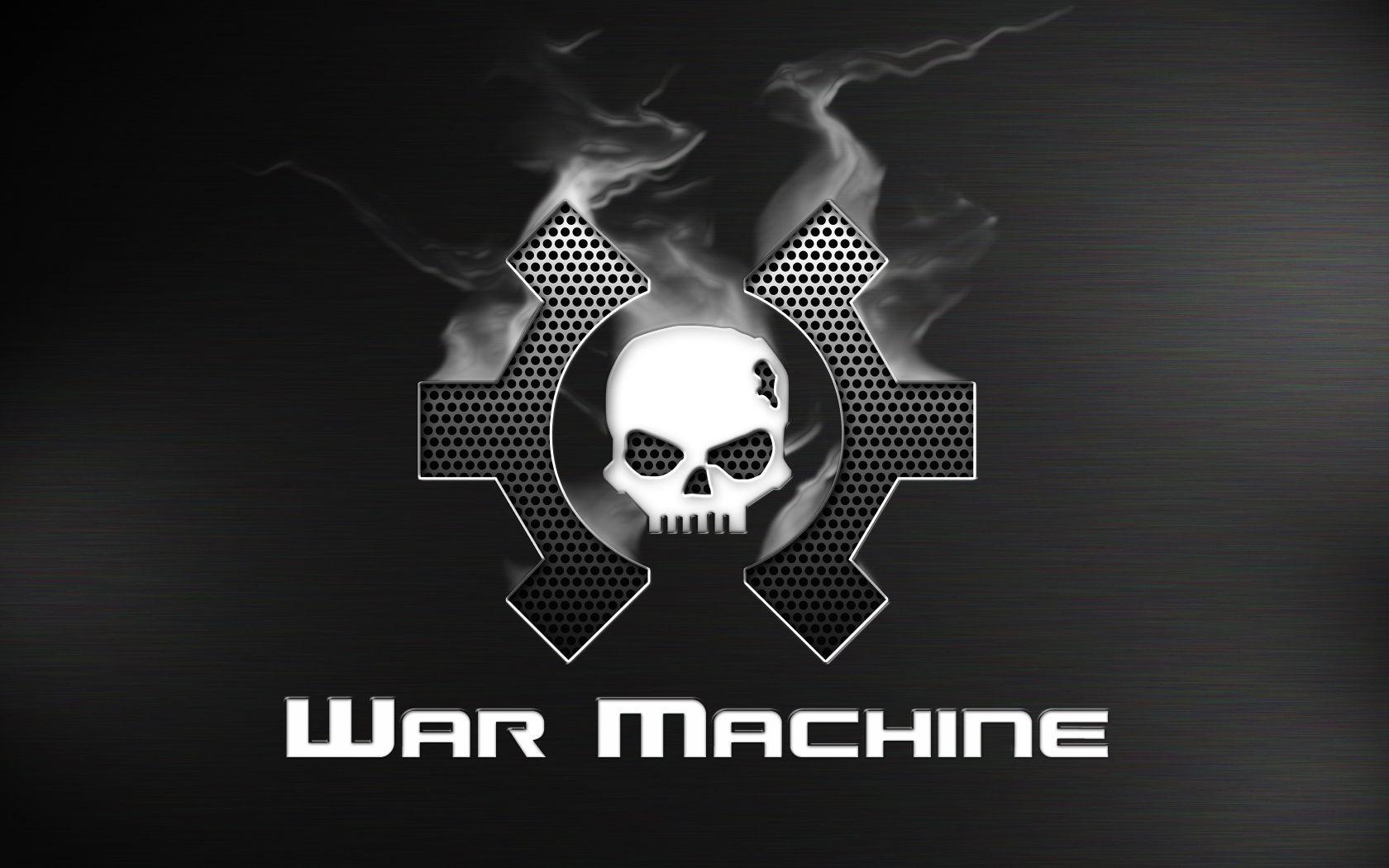 1680x1050 Free download War Machine War Machine James Rhodey Wallpaper 14633032 [1680x1050] for your Desktop, Mobile & Tablet. Explore Warmachine Wallpaper. War Machine Wallpaper HD, Iron Man War Machine Wallpaper, Desktop Machine Wallpaper
