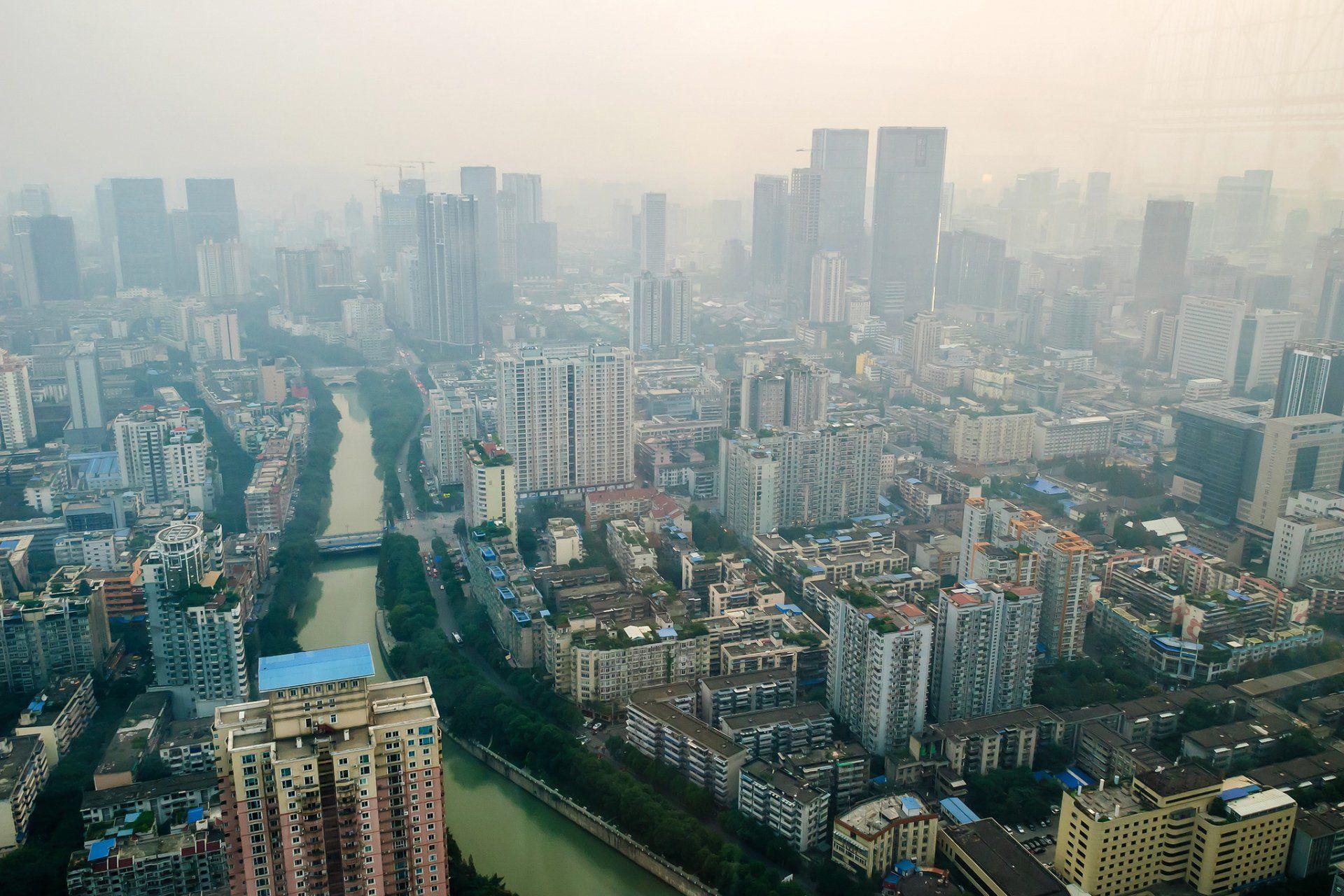 1920x1280 Chengdu HD Wallpaper and Background Image