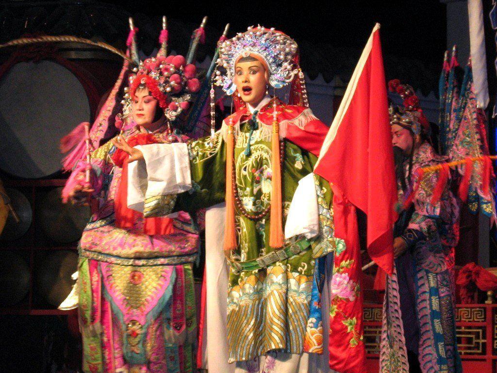 1024x768 Chinese Opera Wallpaper. Phantom of the Opera Wallpaper, Chinese Opera Wallpaper and Space Opera Wallpaper