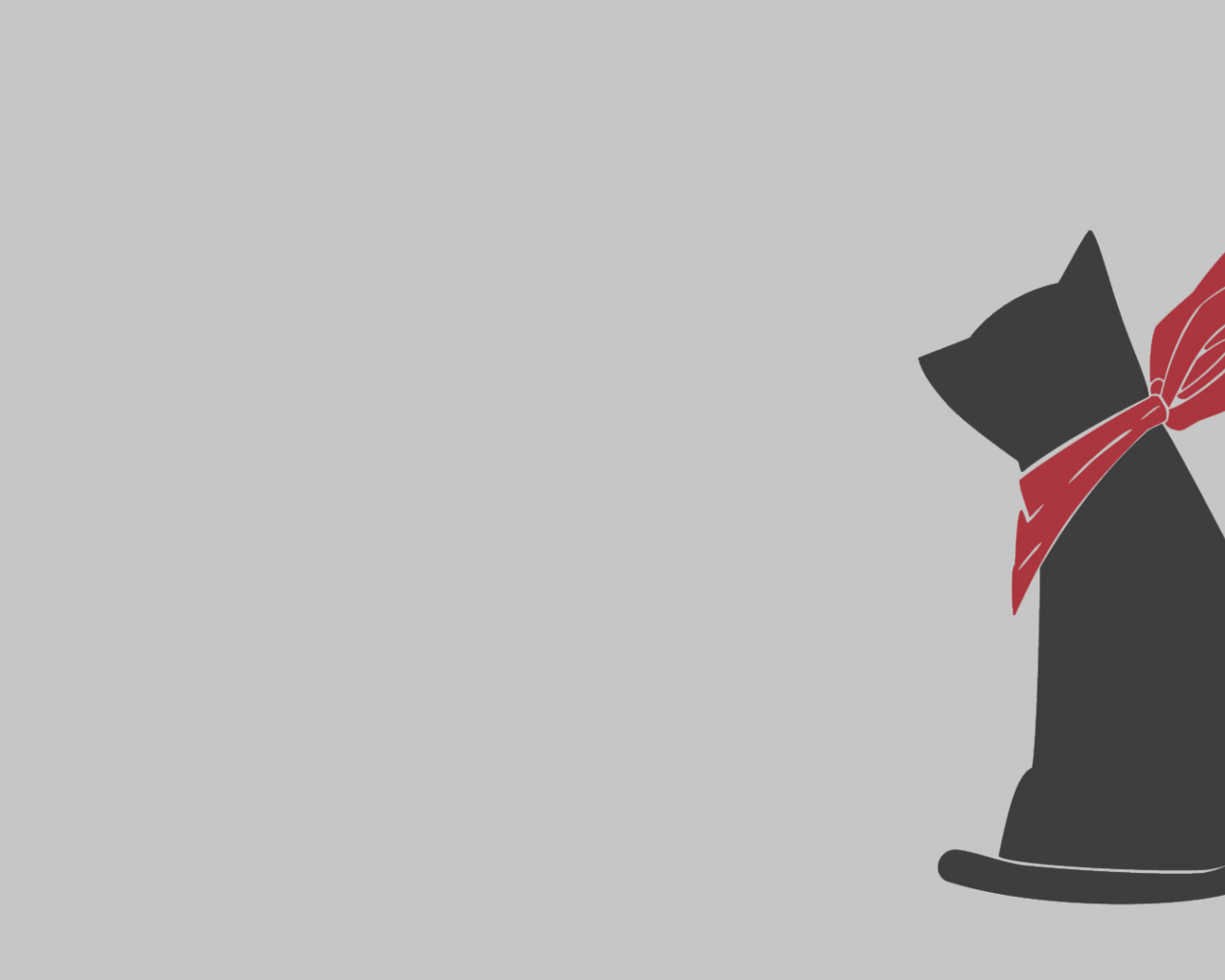 1280x1024 Free download Minimalistic Nichijou Wallpaper [1920x1080] Anime Wallpaper [1920x1080] for your Desktop, Mobile & Tablet. Explore Minimalist Anime Wallpaper. Dark Minimalist Wallpaper, Minimalist HD Wallpaper, 1080P Minimalist Wallpaper