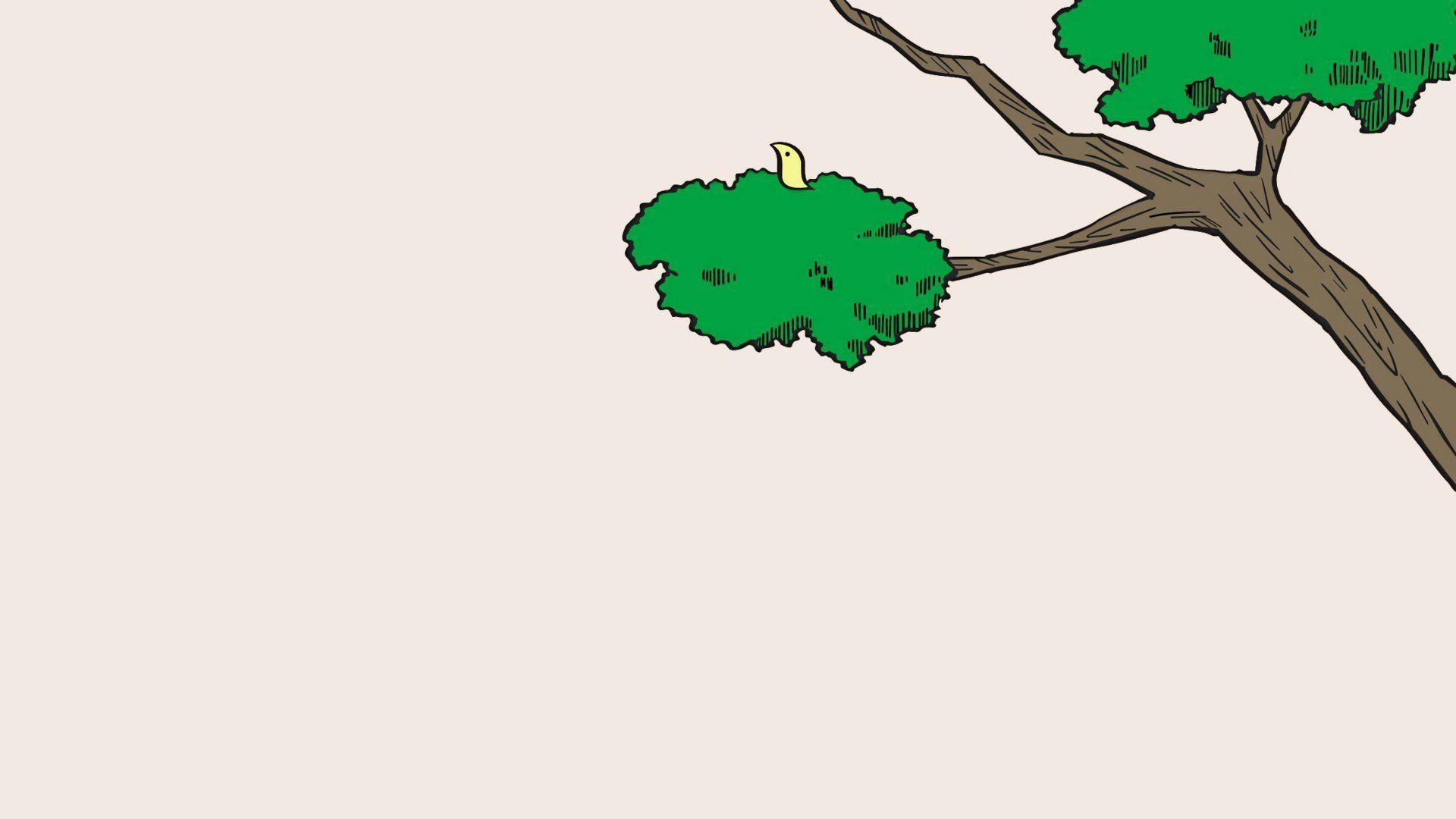 1920x1080 Nichijou, Powerlevel HD Wallpaper / Desktop and Mobile Image & Photo