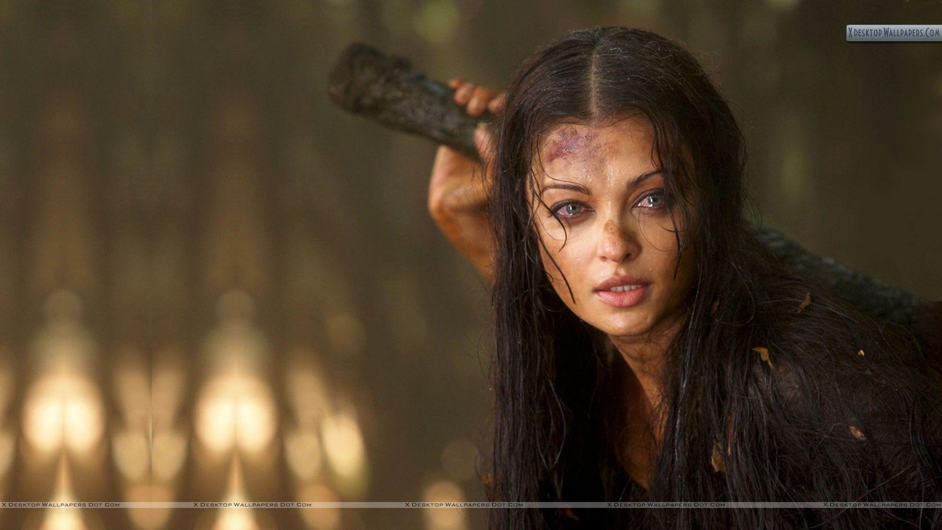1920x1080 Raavan. Aishwarya rai movies, Aishwarya rai, Movies