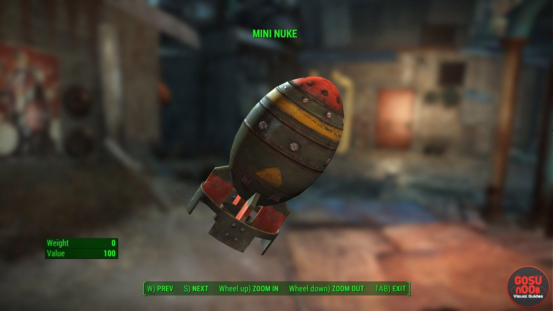 Fat Man Fallout 4 Wallpapers Top Free Fat Man Fallout 4 Backgrounds fat-man-fallout-4-wallpapers-top-free-fat-man-fallout-4-backgrounds