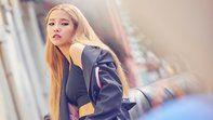 3840x2160 Soyeon (Jeon So Yeon) 4K 8K HD Wallpaper