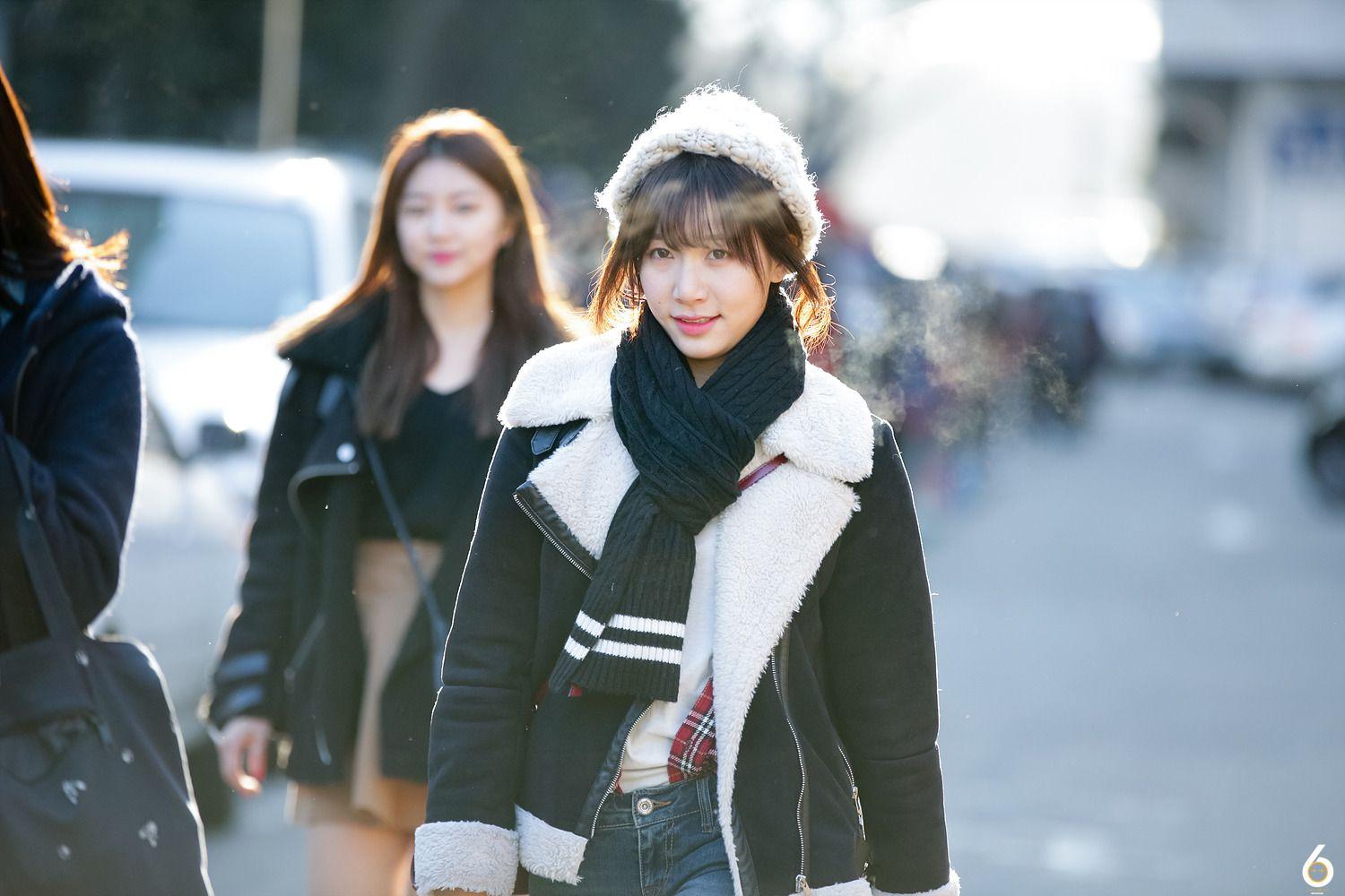1500x1000 Jung Soyeon Wallpaper KPOP Image Board