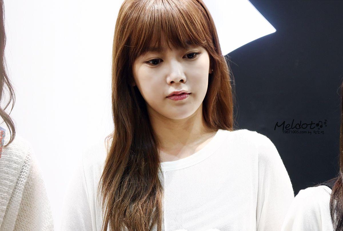 1200x807 T Ara Soyeon Wallpaper. T Ara Wallpaper, T Ara Background And T Ara Jiyeon Wallpaper