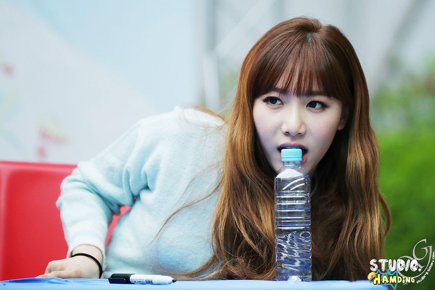 1500x1000 Jung Soyeon Wallpaper KPOP Image Board