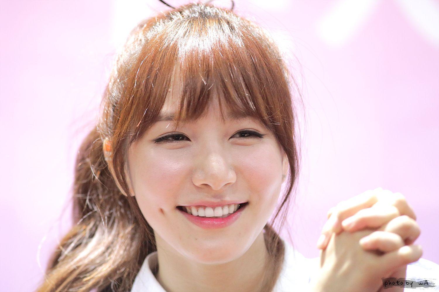 1500x1000 Jung Soyeon Wallpaper KPOP Image Board