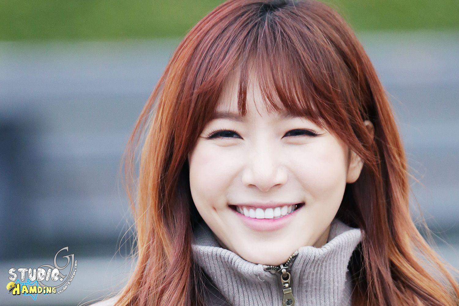 1500x1000 Jung Soyeon Wallpaper KPOP Image Board