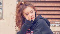 3840x2160 Soyeon (G)I DLE 4K