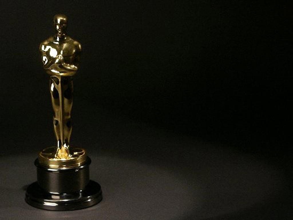1024x768 Awarding Wallpaper. Awarding Wallpaper