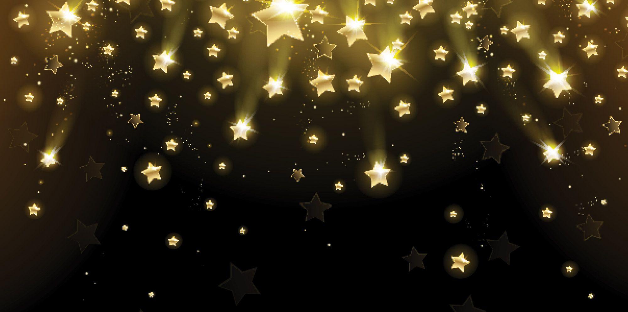 2000x994 Awards Wallpaper