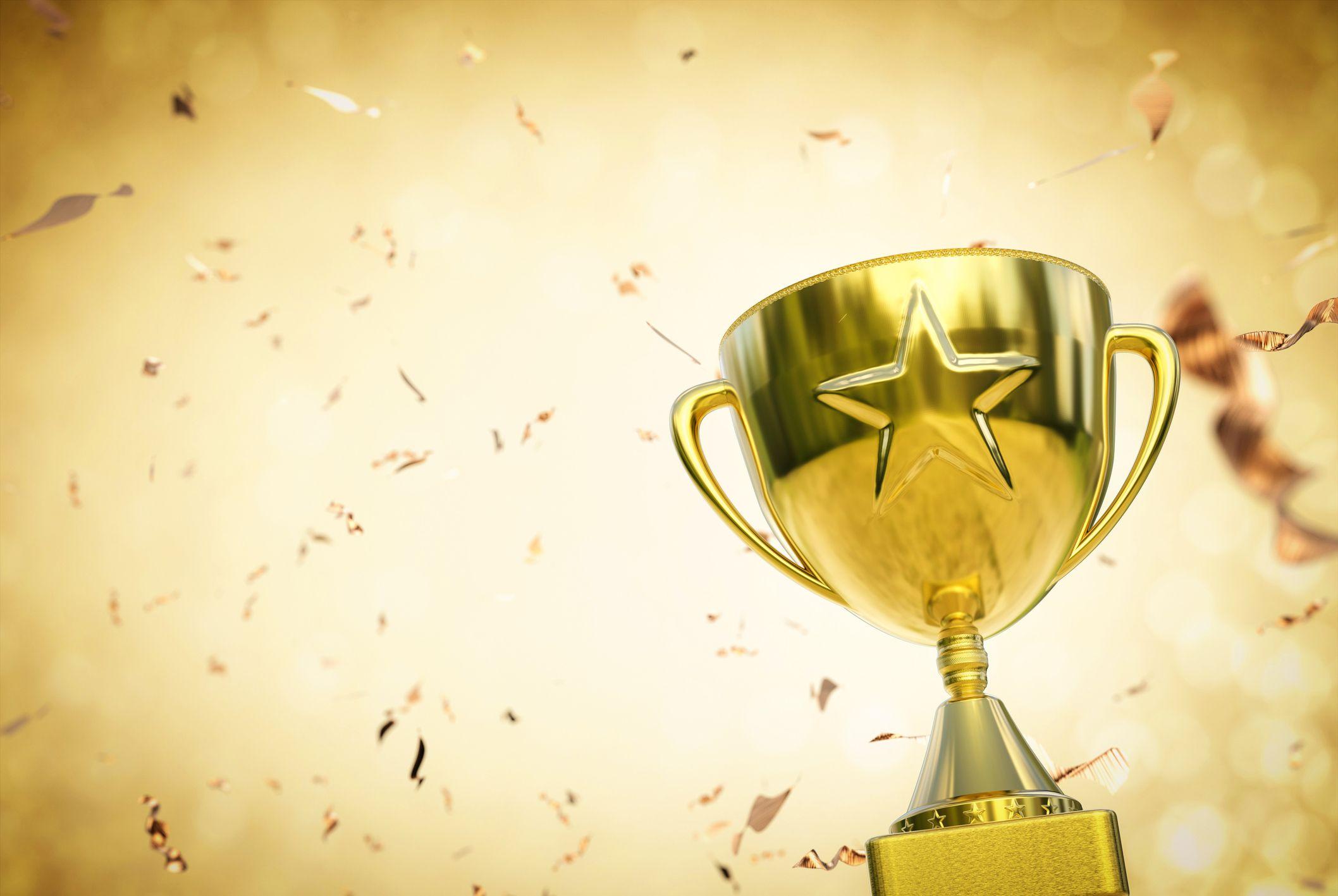 2116x1417 Work For An Award Winning Team. Stafford Home Service Blog
