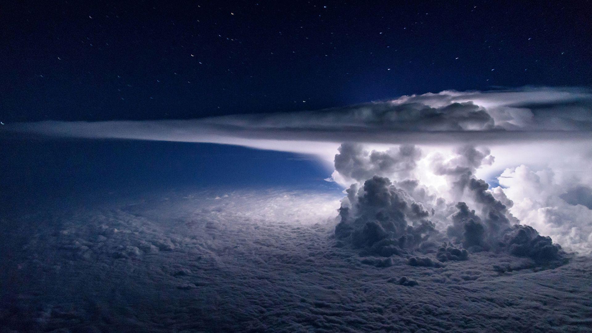 1920x1080 Award Winning Photographs, Cloud HD Wallpaper & Background • 25903 • Wallur