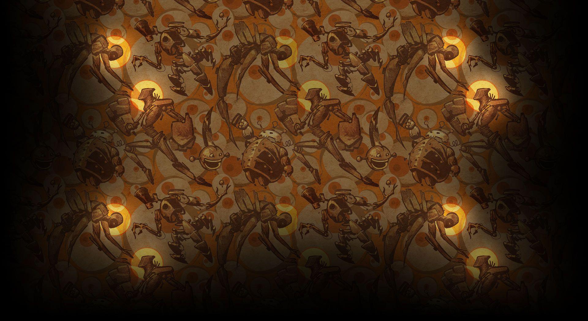 1920x1051 Looking for Steam Awards Background Wallpaper