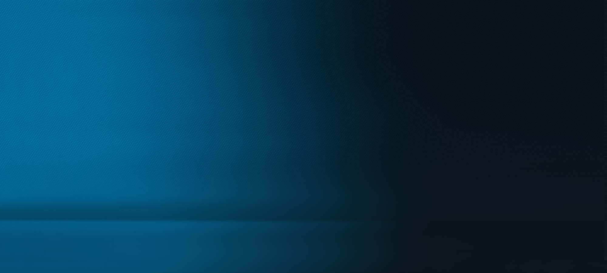 2000x900 Wallpaper Awards