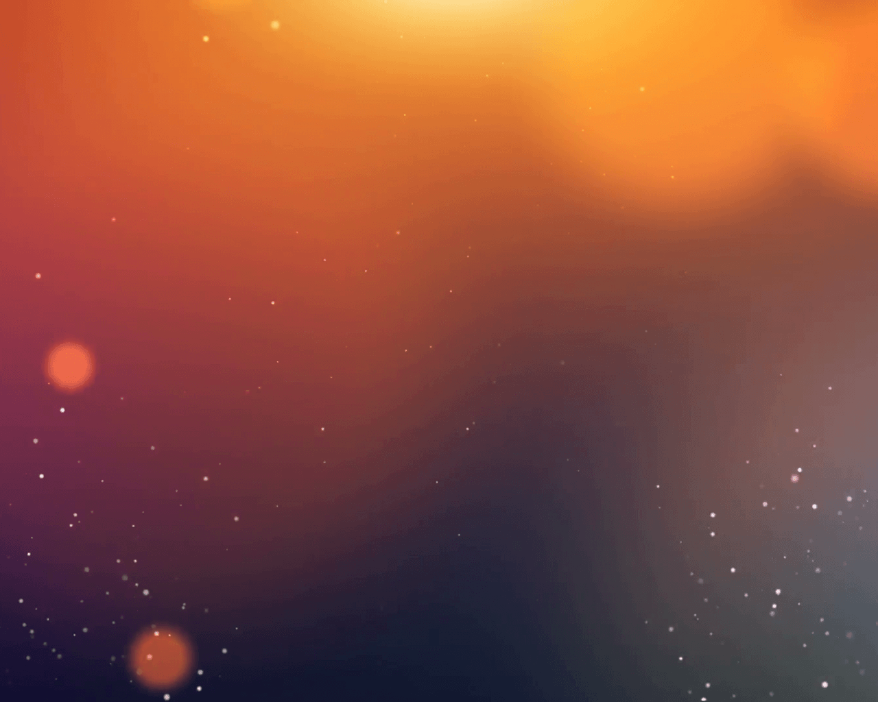 1280x1024 Free download Award Ceremony video background Motion Background Storyblocks Video [1920x1080] for your Desktop, Mobile & Tablet. Explore Awarding Wallpaper. Awarding Wallpaper
