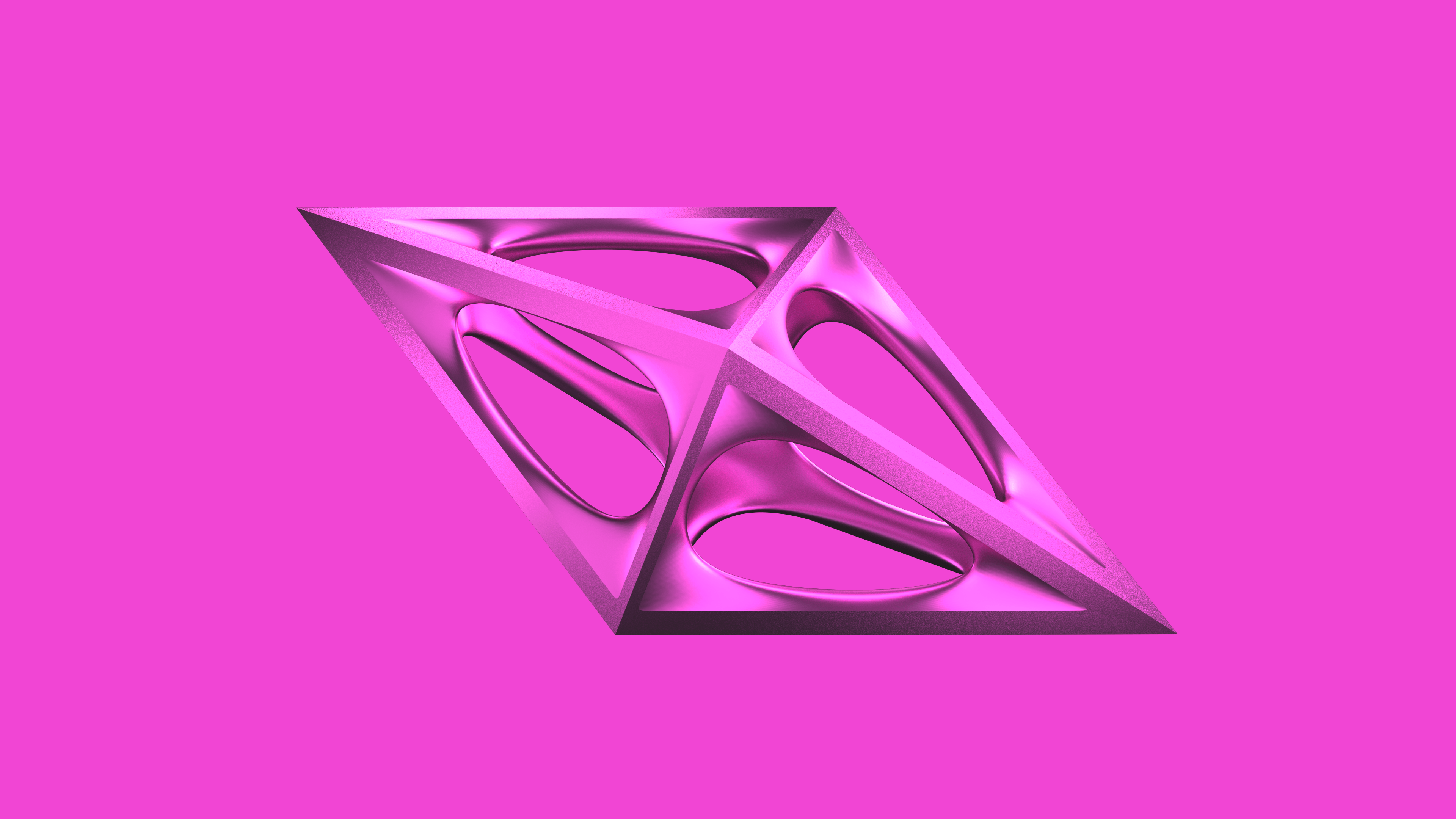 3840x2160 A' Design Award and Competition