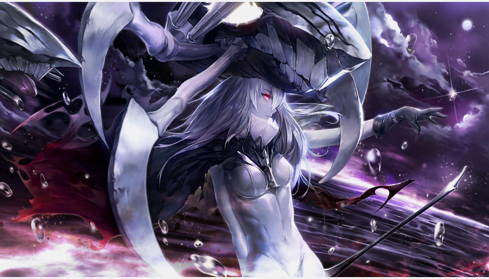 1920x1095 Kantai Collection, Wallpaper Anime Image Board