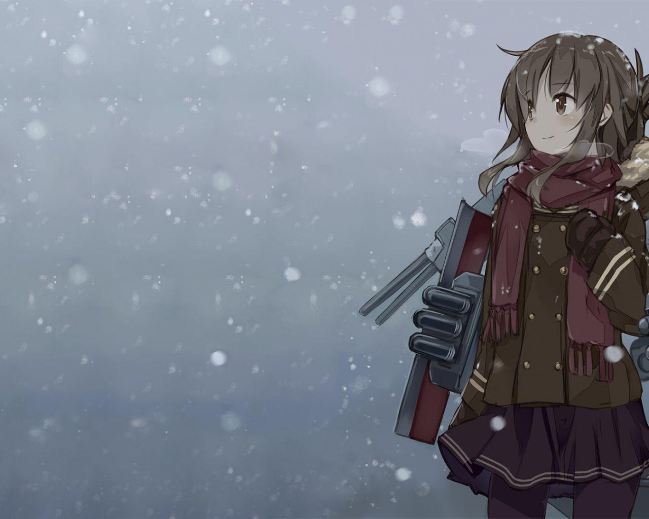 1280x1024 Free download Download full HD 1080p Kantai Collection desktop wallpaper ID [1920x1080] for your Desktop, Mobile & Tablet. Explore Kantai Collection Wallpaper. Kantai Collection Wallpaper, Collection Wallpaper, Wallpaper Collection
