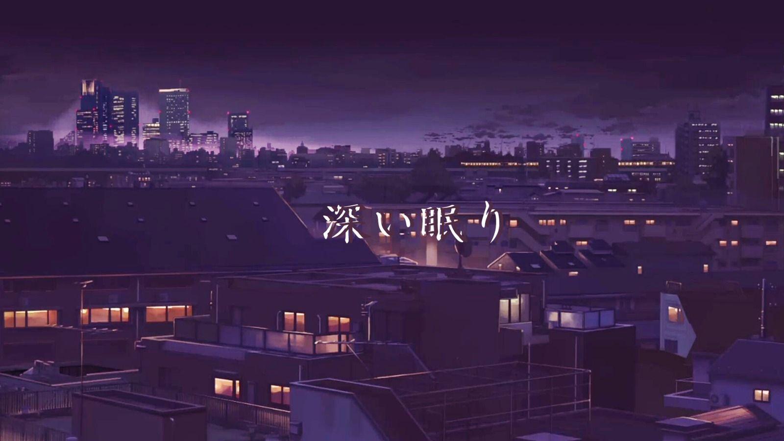 1600x900 Lo Fi Wallpaper HD