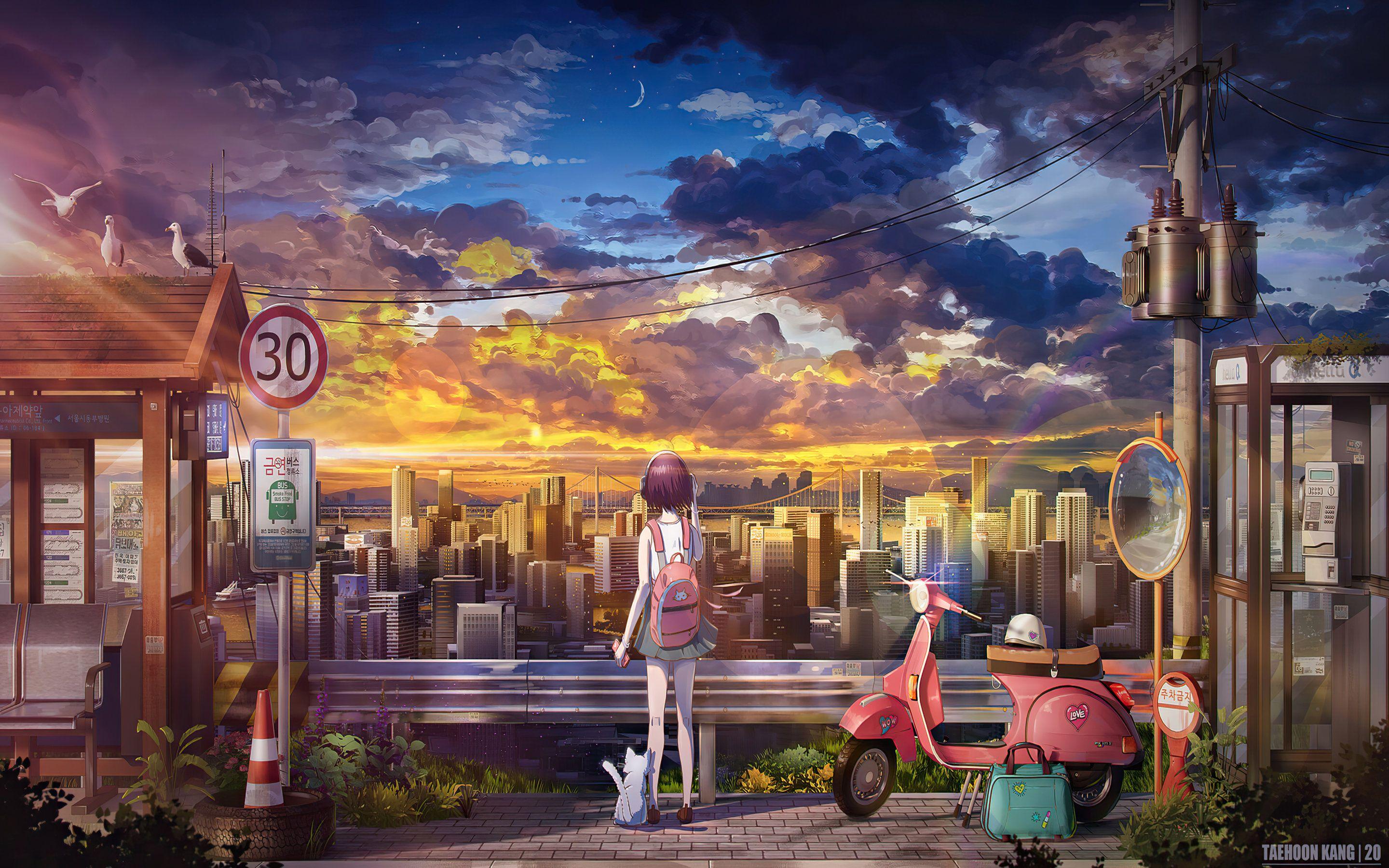 2880x1800 Music 4K wallpaper for your desktop or mobile screen free and easy to download