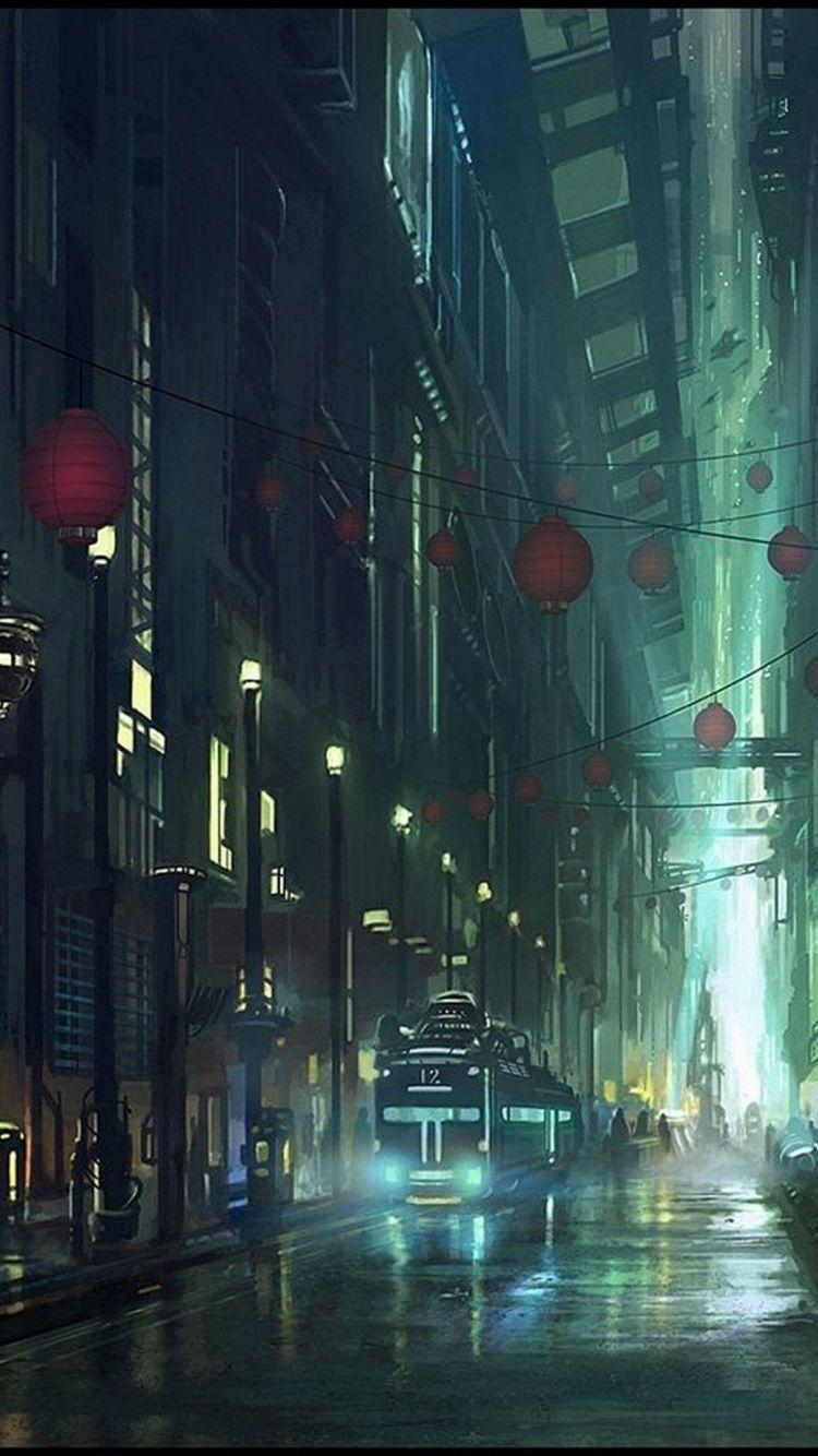 750x1334 Free Download 4K Lo Fi WallpaperK Lo Fi Background [3840x2160] For Your Desktop, Mobile & Tablet. Explore Anime Lo Fi Desktop Wallpaper. Anime Lo Fi Desktop Wallpaper, Anime