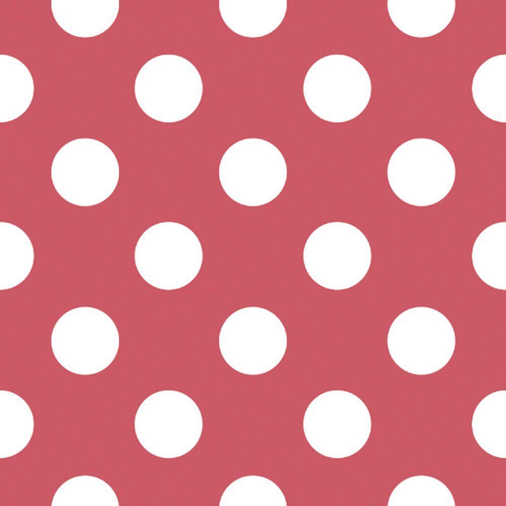 1000x1000 Galerie Official Disney Minnie Mouse Polka Dot Childrens Wallpaper MO3006 1. I Want Wallpaper