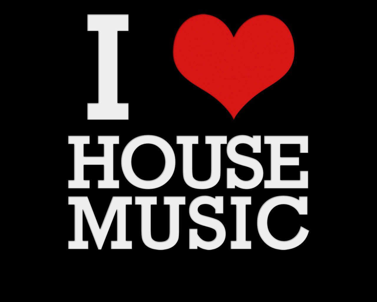 House Music Backgrounds 64 images