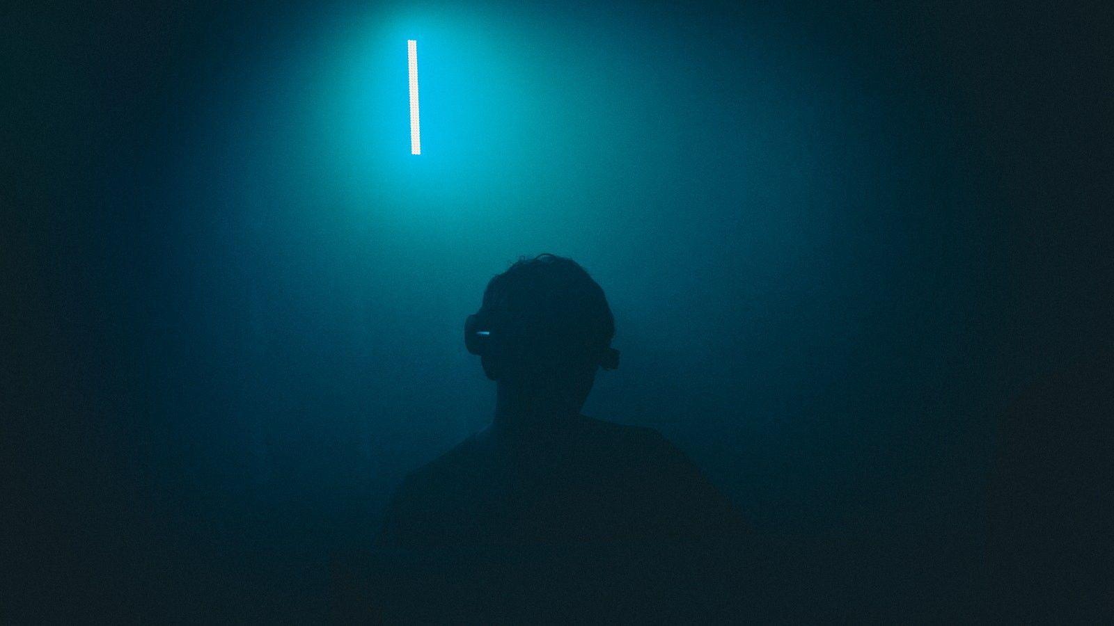 1600x900 Analyzing Trends in Techno and House Music from 374 Boiler Room sets.