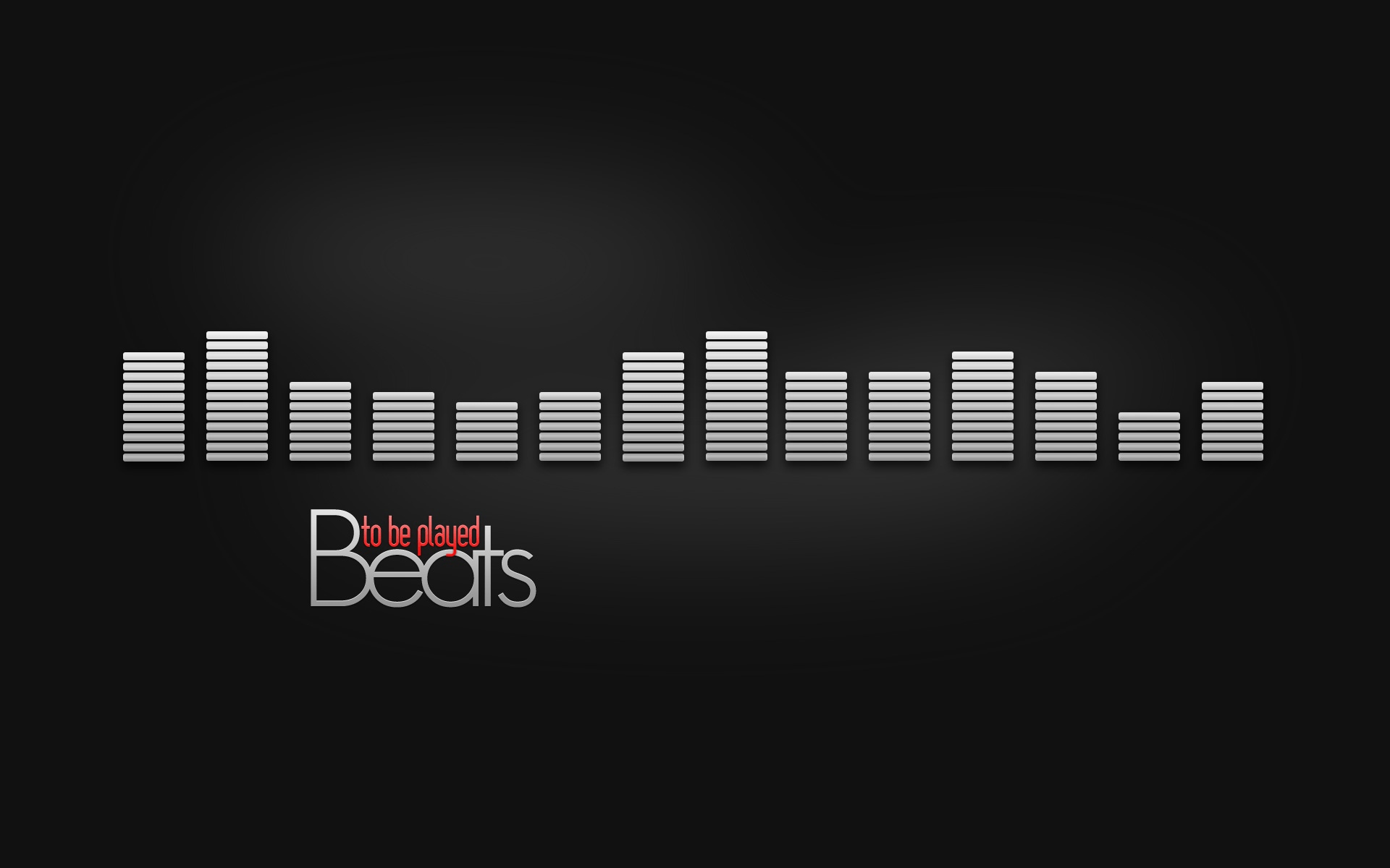 1920x1200 Music radio house music beats club wallpaperx1200