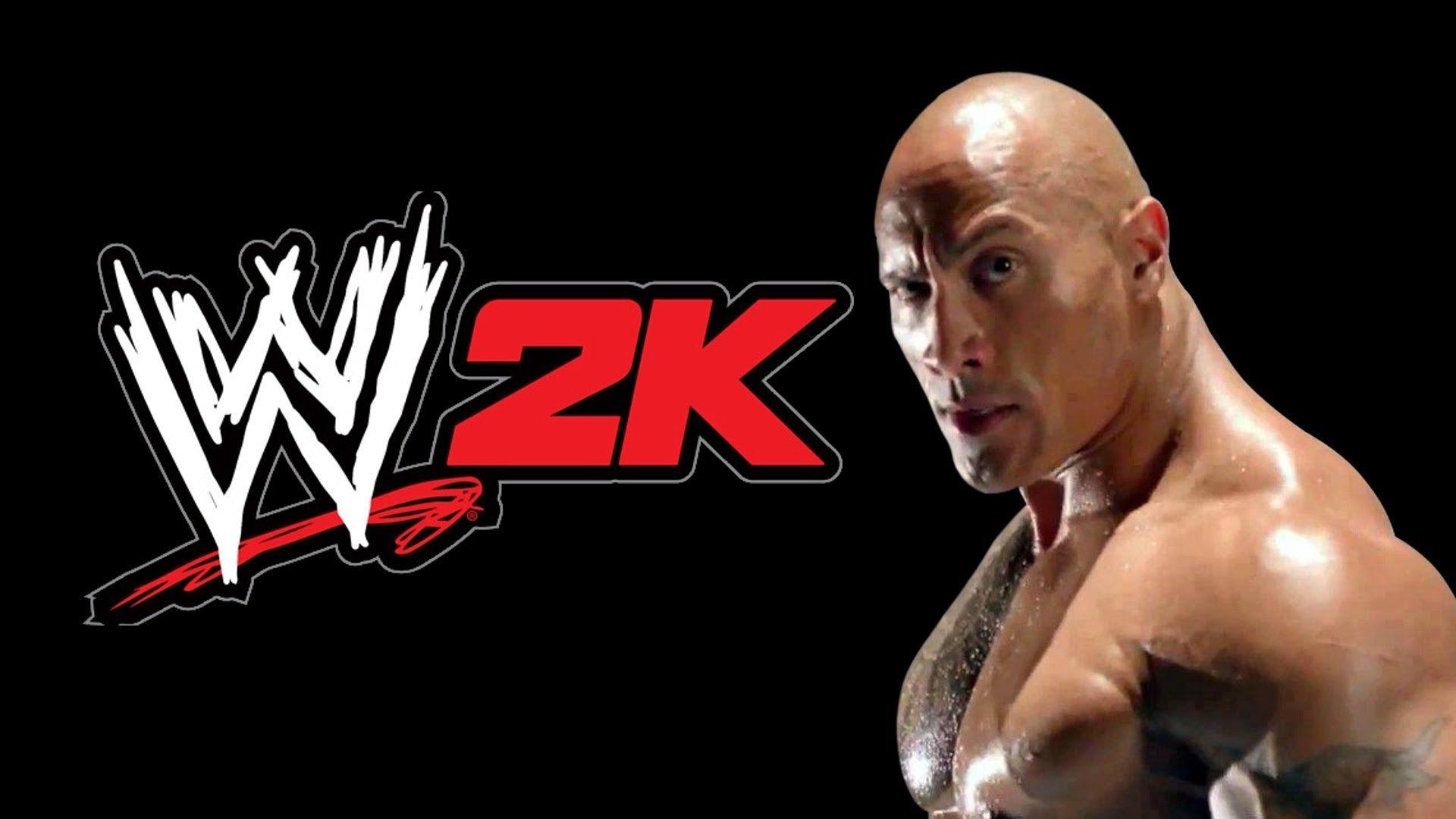1920x1080 Free download wwe the rock HD wallpaper wallpaper55com Best Wallpaper for PCs [1920x1080] for your Desktop, Mobile & Tablet. Explore WWE The Rock Wallpaper. The Rock Wallpaper for Desktop