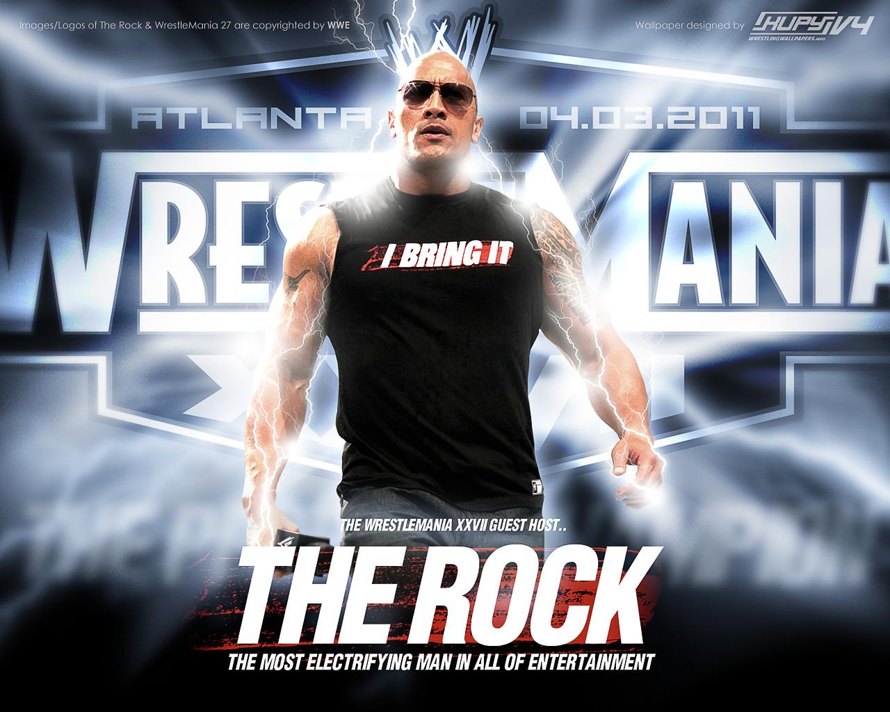 1280x1024 Kupy Wrestling Wallpaper
