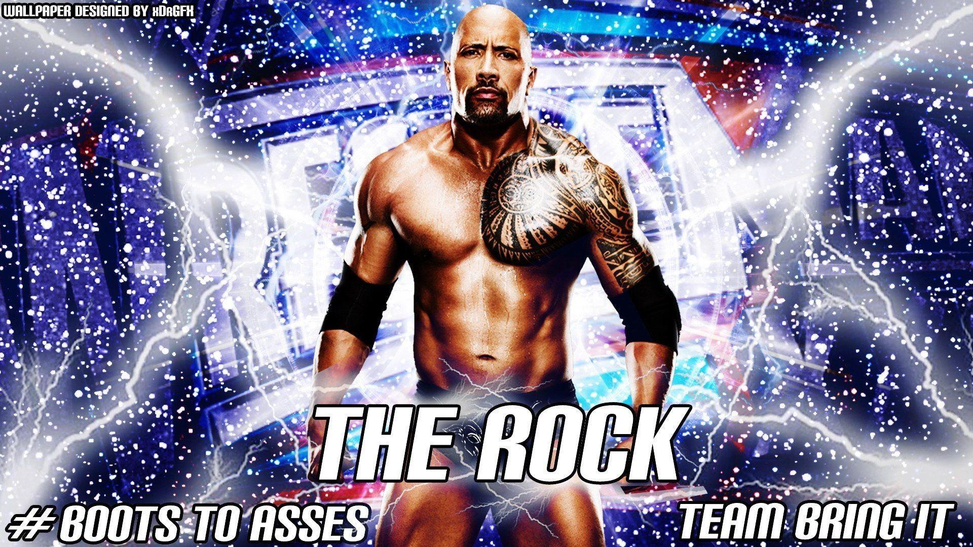 1920x1080 Cool WWE Wallpaper