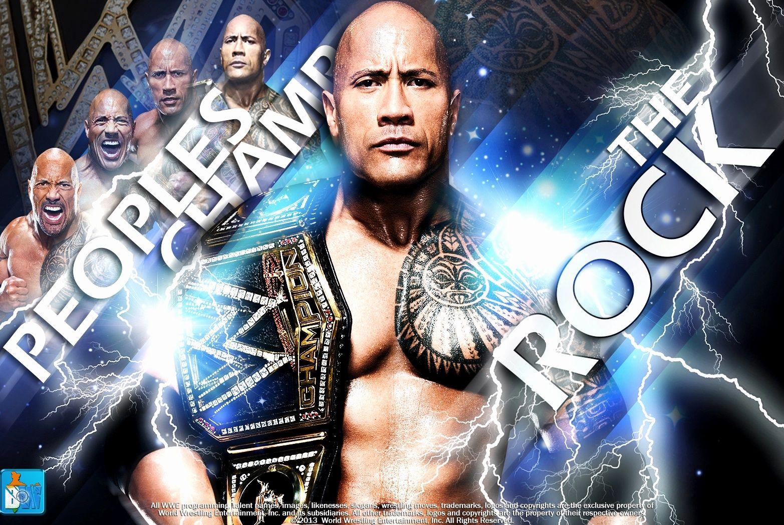 1565x1048 Rock Wallpaper Inspirational the Rock HD Wallpaper 2013 2014 HD Wallpaper 2019 of The Hudson