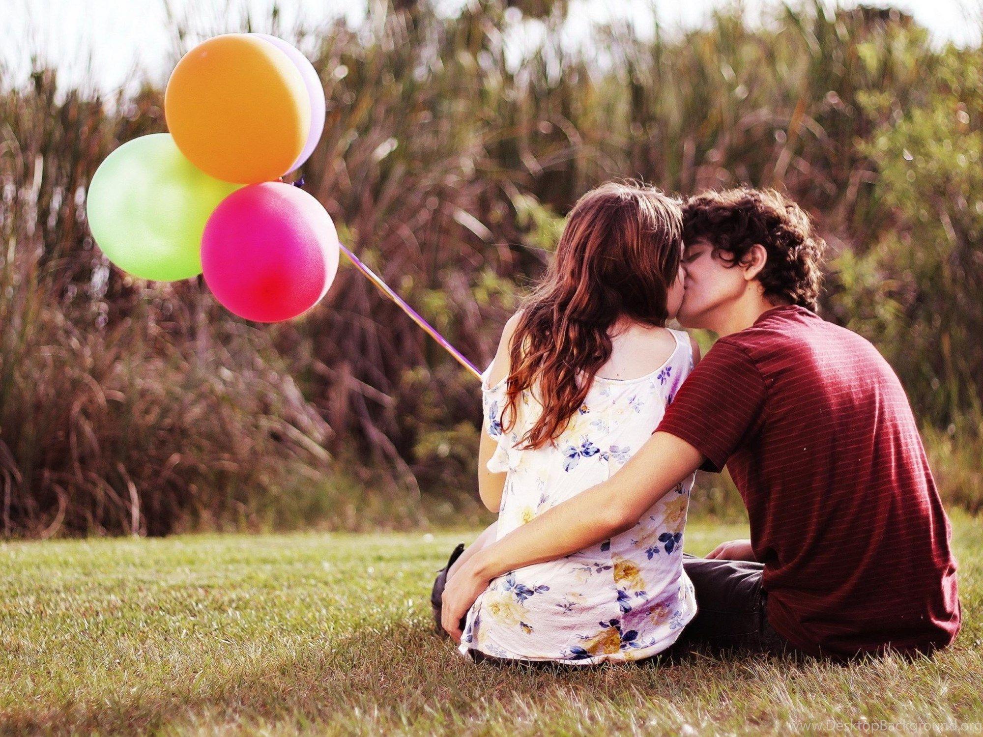 2000x1500 Girls And Boys Love Wallpaper, desktop Wallpaper Desktop Background